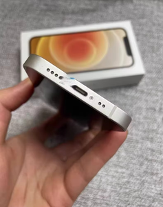 สมาร์ทโฟน 5G ใหม่แกะกล่อง ไม่มีล็อค ความจุ 128GB 256GB 512GB สำหรับโทรศัพท์ - Product Image 4