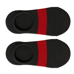 High Quality Crew Casual <b>Socks</b> Custom Pure Color Cotton <b>Wool</b> Made Eco-Friendly Breathable - Product Image 5