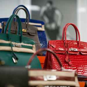 Sac fourre-tout en cuir PU vert avec poche zippée, deux poignées, résistant à l'eau, style minimaliste, usage quotidien, sacs à main pour femmes, vente en gros - Product Image 2