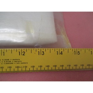 AMAT 0020-31711 SKHNN TOP, กรอบขนาดใหญ่, ชนิดเติมน้ำยา อุปกรณ์และชิ้นส่วนเซมิคอนดักเตอร์ระดับโลกที่เชื่อถือได้ที่ - Product Image 6