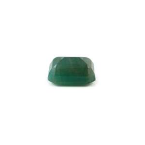 Certified Loose Zambian Emerald 10.68 Ct Pear Cut Wholesale Gemstone Lot - Product Image 3