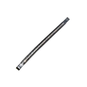 Banda de cejas de caballo de cuero acolchado hecho a medida de alta calidad, diseño occidental ecuestre cómodo de carreras con patente de curva de diamante - Product Image 4