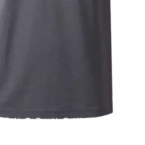 Camisa Polo Gris para Hombre, Manga Corta, con Cuello, para Golf, Informal, Deportiva, de Negocios, Ropa de Moda - Product Image 3