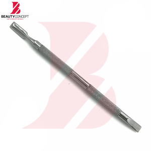 Podiatry Kit <b>For</b> Foot Care Pedicure Tools 11 Pcs Sets With Steel <b>Box</b> Stainless Steel Material Surgical Podiatry Instruments - Product Image 5