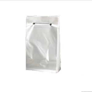 Bolsas de Papel Kraft Biodegradables y Reciclables con Impresión por Grabado Personalizables OEM para Productos del Hogar para Todo Tipo de Negocios Directamente de Vietnam - Product Image 4