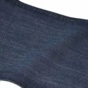 Fabricante de Tela Vaquera, Diferentes Colores de Mezclilla de Algodón - Product Image 6