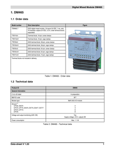 7DM465.7 - Product Image 2