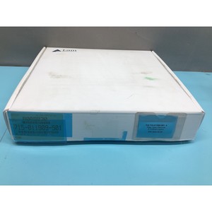 LAM 715-011909-501 PLACA, ELECTRODO SUPERIOR DE 8" - Equipo y Piezas de Semiconductores Trusted Global Legacy - Product Image 5