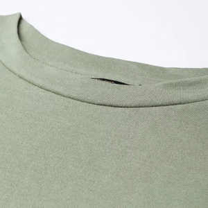 Pakistan Manufacturer Latest Design Women <b>Crop</b> <b>Top</b> T Shirts Quick Dry Breathable Women <b>Crop</b> <b>Tops</b> - Product Image 6
