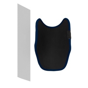 Protège-coude de baseball personnalisé de haute qualité, durable et confortable, protection avancée du bras pour les frappeurs, équipement de protection du fabricant - Product Image 4