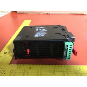 WATLOW RMZ4-12AA ENG SPEC. 12 LOOP TEMP - Équipements et pièces semi-conductrices d'occasion fiables à l'échelle mondiale - Product Image 6
