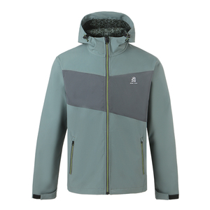 Custom Cordura Motorcycle <b>Jacket</b> | Waterproof <b>Biker</b> Riding <b>Jacket</b> with Armor | OEM Private Label | Hike Impex at factory rate - Product Image 1