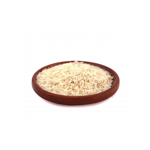 ข้าวจากโรงงานขายตรง ราคาขายส่งที่แข่งขันได้ พร้อมจัดส่งออกต่างประเทศ - Product Image 2