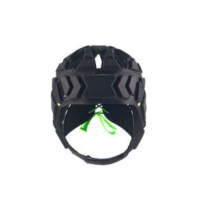 Casques de protection antichoc en mousse souple pour rugby et boxe – Casques de sécurité personnalisés pour l'impact et le scrum – Fabricant - Product Image 3