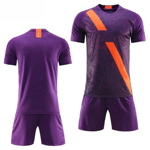 Uniformes de Voleibol Personalizados Hechos en Fábrica, Ropa Deportiva para Equipos, Sublimación Profesional, Uniforme de Voleibol de Alta Calidad para Adultos - Product Image 5
