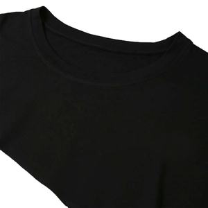 OEM Personnalisé Hommes Gym Survêtement Slim Ajusté Imprimé Sport Porter Deux Pièces Survêtement D'hiver Blanc Grande Taille Vêtements De Sport - Product Image 3