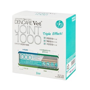 [Dencare Vet] Barre nutritionnelle biologique pour chiens et chats, compléments alimentaires pour soutenir le système immunitaire, absorption rapide, conception OEM ODM personnalisée disponible - Product Image 5