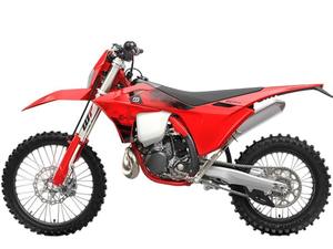 Nouvelle moto tout-terrain Primmum de luxe EC 300 300cc 2 temps EFI Enduro 6 vitesses haute performance en stock Achetez maintenant - Product Image 4