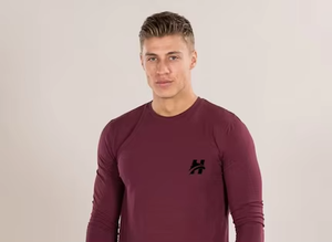 Camisetas de algodón unisex de 220g con logotipo personalizado OEM, diseño personalizado para hombre, impresión en camisetas blancas. - Product Image 5