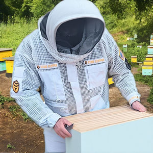 Patchs - Product Image 2