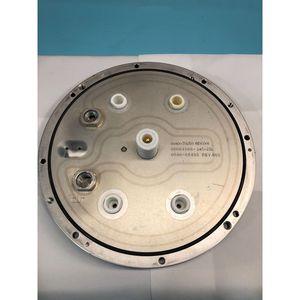 AMAT 0040-05493 CHUCK ESC ASSY, EMAX, 200MM - Equipo y piezas de semiconductores de confianza de Trusted Global Legacy - Product Image 1