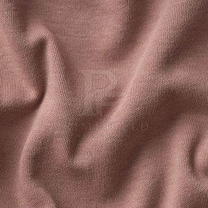 Top Corto Informal de Verano para Mujer, Diseño Personalizado, Color Sólido, Transpirable, Tejido Ecológico de Algodón/Poliéster, Cómodo para Uso en Exteriores - Product Image 6