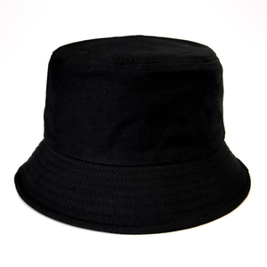 Chapeau de pêche en maille respirant et léger, casquette de soleil d'extérieur à séchage rapide, ajustement réglable, large couverture pour temps chaud - Product Image 4