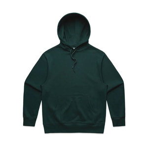 Heavy Weight 100% Cotton <b>Plain</b> Customizable Breathable Casual Winter Pullover <b>Men</b> Hoodie Street Fashion Your Custom <b>Hoodies</b> - Product Image 3
