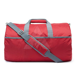 Service OEM, fabrication directe d'usine, sacs de sport fabriqués en matériaux de haute qualité, sacs de sport en vente en ligne - Product Image 4