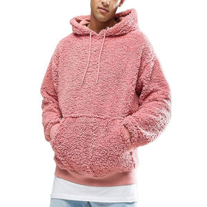 Sweat-shirts modernes pour hommes, conçus pour le confort et l'usage quotidien, avec une texture douce, une coupe décontractée et un style décontracté. - Product Image 1