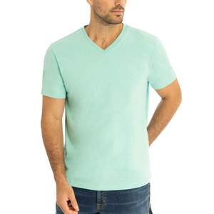 Camisetas para Hombre de Alta Calidad para Uso en Exteriores, Camisetas para Hombre con Nuevo Diseño - Product Image 3