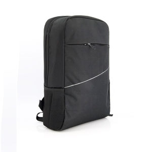 Bolsos de hombro personalizados para portátiles con logotipo, bolsos para portátiles, mochila impermeable personalizada para portátiles en venta con servicio OEM ODM - Product Image 1