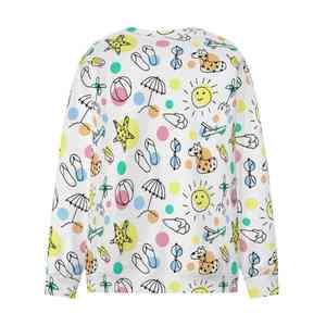 Sweat-shirts à capuche pour hommes, impression personnalisée, nouvelle mode, prix bas, sublimation, 100% coton, haute qualité, respirant, séchage rapide, coupe ample - Product Image 6