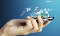Emlak Yönetim Uygulaması Geliştirme Çoklu Platform Emlak Arama ve Listeleme Yönetimi Ev Satın Alma için Sohbet Arayüzü