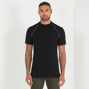 Chemises polo pour femmes de qualité supérieure, design personnalisé, manches courtes, printemps-été, 100% coton, chemises à manches courtes pour femmes, chemises pour hommes - Product Image 2