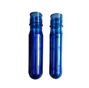 Preforma de Botella PET de 3 Galones, 360 GR, Resistente a Impactos, Libre de Bisfenol-A, de Alta Calidad, en Venta para botella de 10 litros - Product Image 1