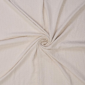 Luxury <b>White</b> Cotton Blanket Woven Throw King and Queen Size Large Throw <b>Fluffy</b> Cozy Plush Blanket With Tassels - Product Image 3