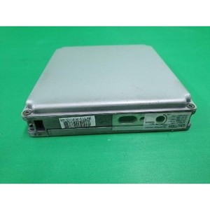 Unité de commande moteur SM5 KPQ/PQL/NPQ 1998-2005 d'occasion GENUINE 2311113700 - Product Image 3