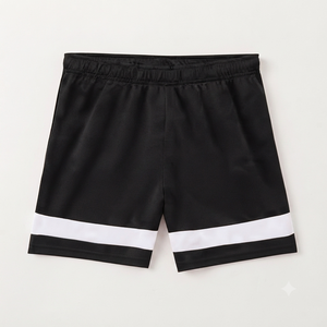 Pantalones Cortos de Verano para Hombre, de Alta Calidad, con Estampado Frontal, Transpirables, Precio Económico, Directo de Fábrica, MOQ Bajo, Servicio OEM, Más Vendidos - Product Image 1