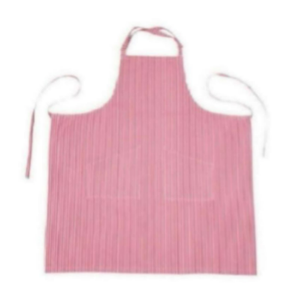Wholesale Custom Logo Sleeveless Bib Kitchen <b>Apron</b> Classic Waterproof <b>BBQ</b> Food Cooking Cleaning 100%Cotton Baking Eco-Friendly - Product Image 3
