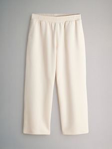 Pantalones Deportivos de Algodón Holgados para Mujer, con Logotipo Personalizado de Alta Calidad, Estilo Baggy de Invierno, Venta al Por Mayor OEM - Product Image 3