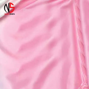 กางเกงมวยไทยแฟชั่นขายส่ง กางเกงฝึกซ้อมมวยไทย กางเกงมวยไทยพิมพ์ลายสำหรับผู้ชาย คุณภาพดีมีสไตล์ ปี 2026 - Product Image 3