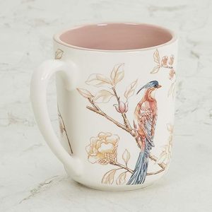 Premium Modern Luxury <b>Ceramic</b> <b>Mug</b>-Budget-Friendly Durable Leak Proof for Coffee Tea Milk & Travel Use - Product Image 5
