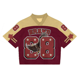 New Arrival Custom Logo Casual Sublimation T Shirt for Men Regular Fit Crew Neck Men Long Sleeve T Shirts - Product Image 4