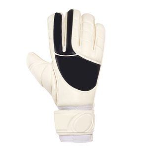 Guantes de Fútbol Profesionales BRG al por Mayor, Guantes de Portero Deportivos Transpirables con Protección para los Dedos de 4 mm - Product Image 5
