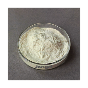 Poudre de peptides d'élastine de qualité supérieure pour l'exportation, avec des prix d'usine compétitifs - Product Image 6