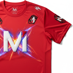 เสื้อยืดพิมพ์ลายพัฟฟ์ผู้หญิงขายส่ง ผ้าฝ้าย 100% ทรงหลวม ไหล่ตก สไตล์สตรีทแวร์ โลโก้ 3 มิติ ลายกราฟิกแบบกำหนดเอง เสื้อยืดผู้หญิง - Product Image 2