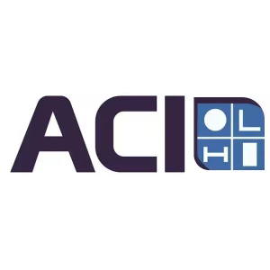 Aquitaine de Commerce International SAS logo