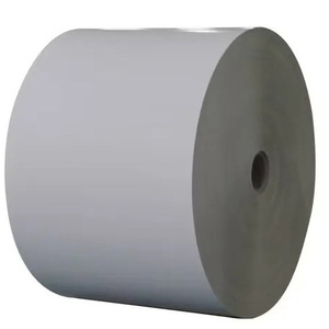 White <b>A4</b> <b>Paper</b> Jumbo Rolls Smooth White <b>Paper</b> White <b>A4</b> <b>Paper</b> Jumbo Rolls Commercial Grade <b>Paper</b> - Product Image 2