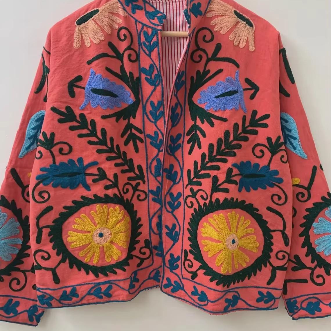 เหมือนกับภาพ